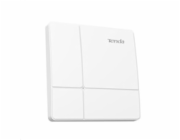 Tenda i24 WiFi-AC AP / Client+AP 1200Mb/s, 1x GLAN, 12xSSID, VLAN, aktivní PoE, stěna/strop