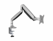 Logilink | Desk Mount | BP0042 | 13-32   | Maximum weight (capacity) 9 kg | Silver