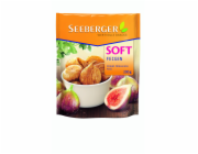 Seeberger Měkké fíky 200g