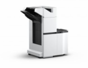 EPSON WORKFORCE ENTERPRISE STAPLE FINISHER