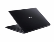 Acer Extensa 215 NX.EGCEC.002 i3-1005G1/4GB+4GB/256GB SSD+N/MX330 2GB/15,6" FHD matný/BT/W10 Home/Black