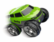 Smoby Flextreme Autos sortiert