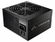 FSP zdroj HYPER 80+ PRO 450 / 450W / ATX / 80PLUS / bulk