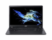 Acer Extensa 215 NX.EG8EC.007 (EX215-52-34TU) i3-1005G1/4GB+N/128GB SSD+N/UHD Graphics /15,6"FHD matný/W10Pro/Černý