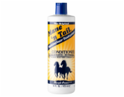 MANE  N TAIL Conditioner 473 ml