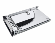 Dell 480GB HDD 2.5" SATA 1R, 345-BDZZ DELL disk 480GB SSD SATA Read Int. 6Gbps 512e S4510/ Hot-Plug/ 2.5"/ pro PowerEdge R340,440,R450,R550,R640,R740(xd),T550