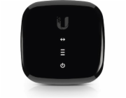 Ubiquiti UF-LOCO - U Fiber LOCO