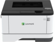 Lexmark MS331dn mono laser, 38 str./min., duplex, síť