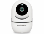 WIFI IP CAMERA OVERMAX CAMSPOT 3.6 CAMERA