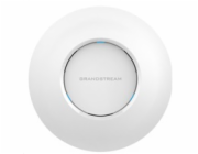 Grandstream GWN7605 AP, 802,11ac Wave2, 2x2:2 MU-MIMO beamforming, 8 SSDI, 100+ klientů, 1.27Gbps, 1