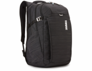 Thule Construct 28L CONBP216 Black