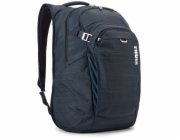 Thule Construct 24L CONBP-116 Batoh Modrý