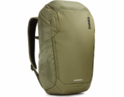 Thule 4294 Chasm Backpack 26L TCHB-115 Olivine