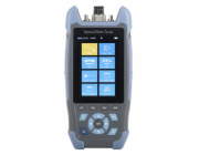 PRO MINI OTDR Fiber Optic Reflectometer 980REV