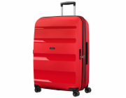 American Tourister Bon Air DLX SPINNER 75/28 TSA EXP Magma red