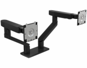 Dell MDA20 DELL MDA20/ stojan pro dva monitory/ dual monitor stand/ VESA