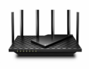 TP-Link Archer AX73 [AX5400 Dvoupásmový gigabitový Wi-Fi 6 router]