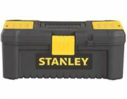Stanley Essential 16, skříňka na nářadí