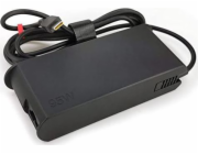 LENOVĚ napájecí adaptér Thinkbook 95W USB-C AC Adapter EU