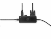 HP dock - USB-C Travel Hub G2 EURO - USB-C HUB