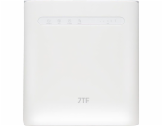 ZTE MF286R 300Mbps a/b/g/n/ac LAN White