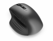 HP myš - 935 Creator Mouse,  Wireless