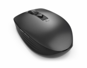 HP myš - Multi-Device 635M Mouse, Wireless