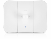 UBNT LTU-LR, 5GHz LTU, Long Range CPE [max.600Mbps, AP/Client, 5GHz, anténa 26dBi]