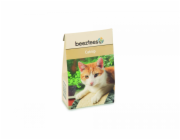 Beeztees Catnip box 20g