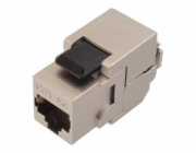 Keystone Solarix CAT5E STP RJ45 samořezný 