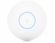 WiFi router Ubiquiti Networks UniFi 6 Long-Range Access Point 2,4/5GHz, 1x GLAN