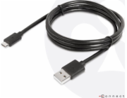 Club3D Kabel USB 3.2 Gen1 Type-A to Micro USB Cable M/M, 1m