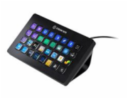 Elgato Stream Deck XL ELGATO Stream Deck XL