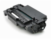 Toner CE255X, No.55X, CRG-724H kompatibilní černý pro HP a Canon (12500str./5%) - bulk