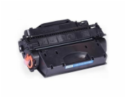 Toner CF226A kompatibilní pro HP, černý (3100 str.)