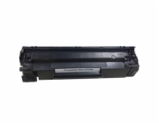 Toner CF279A kompatibilní pro HP, černý (1000 str.)