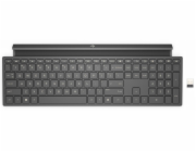 HP Dual Mode Keyboard 1000 (18J71AA)