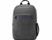 HP 15,6" Batoh Renew Travel 2Z8A3AA Grey HP Renew Travel 15.6 Laptop Backpack