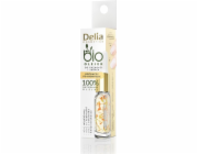 Delia Cosmetics Bio olej na nehty a nehtovou kůžičku - vyživující po hybrid 10ml