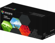 Incore Purpurový toner náhradní 131A (IHCF213A)