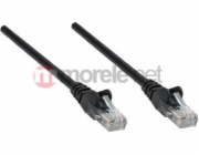 Patch kabel Intellinet Network Solutions Cat5e UTP 320757