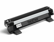 Toner Brother TN-1030 Black Original (TN1030)