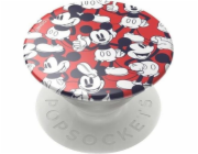 PopSockets Pop na paletě Mickey Classic Pattern Gen. 2 100432