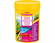 Sera Delicacy FD Daphnia 100 ml