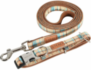 Zolux ZOLUX Lanyard IMAO SCOTT 15 mm / 1,2 m, modrý, kol.