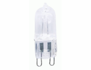 Halogenová lampa Philips EcoHalo MV Clickline G9 (86401400)