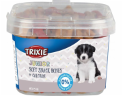 Trixie Puppy psí pamlsek Soft Snack Trixie vápník