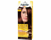 Palette Color Shampoo Barvící šampon č. 236 Chestnut