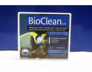 Prodibio BioClean Salt 12 ampulí