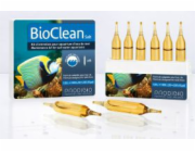 Prodibio BioClean Salt 6 ampulí